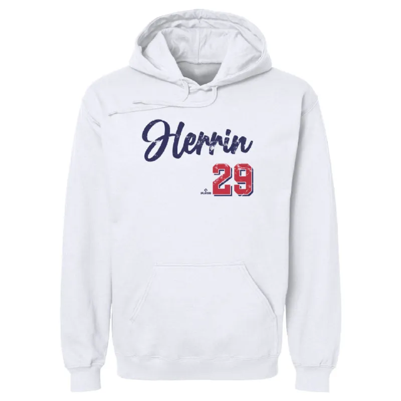 Tim Herrin Cleveland Script sold by 500 Level