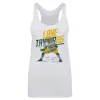 Lane Taylor Green Bay Slant sold by 500 Level