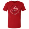 Dalen Terry Chicago Bulls Player Ball WHT sold by 500 Level