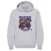 Adolis Garcia Texas Vintage WHT sold by 500 Level