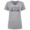 Jack Leiter Texas Font sold by 500 Level