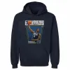 Anthony Edwards Minnesota Timberwolves Premiere WHT sold by 500 Level