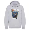 Anthony Edwards Minnesota Timberwolves Premiere WHT sold by 500 Level