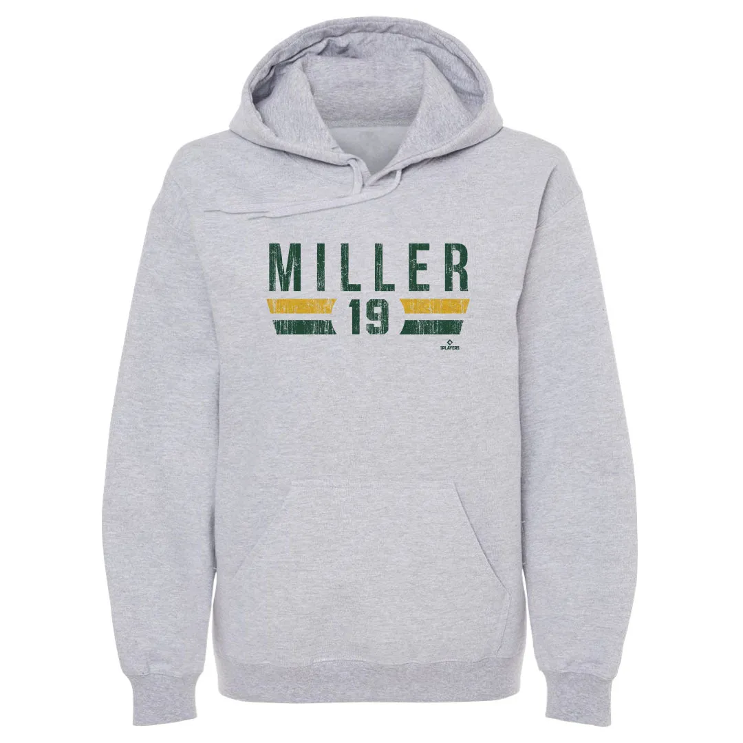 Mason Miller Oakland Font sold by 500 Level product image thumbnail 2