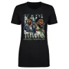 Karl-Anthony Towns Minnesota Timberwolves Vintage WHT sold by 500 Level