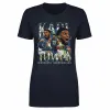 Karl-Anthony Towns Minnesota Timberwolves Vintage WHT sold by 500 Level