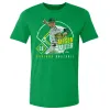 Mason Miller Oakland Ballpark WHT sold by 500 Level