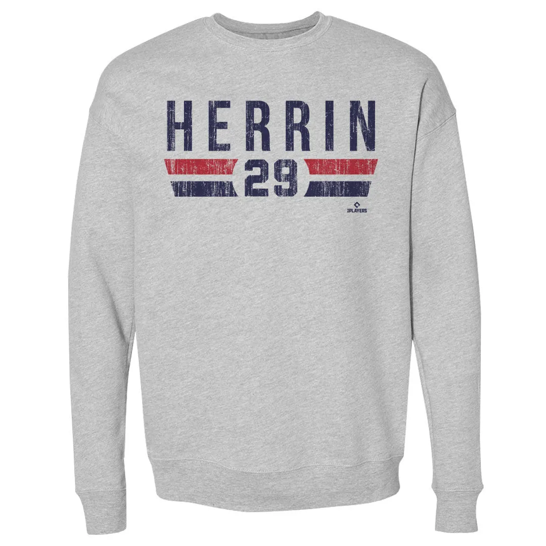 Tim Herrin Cleveland Font sold by 500 Level