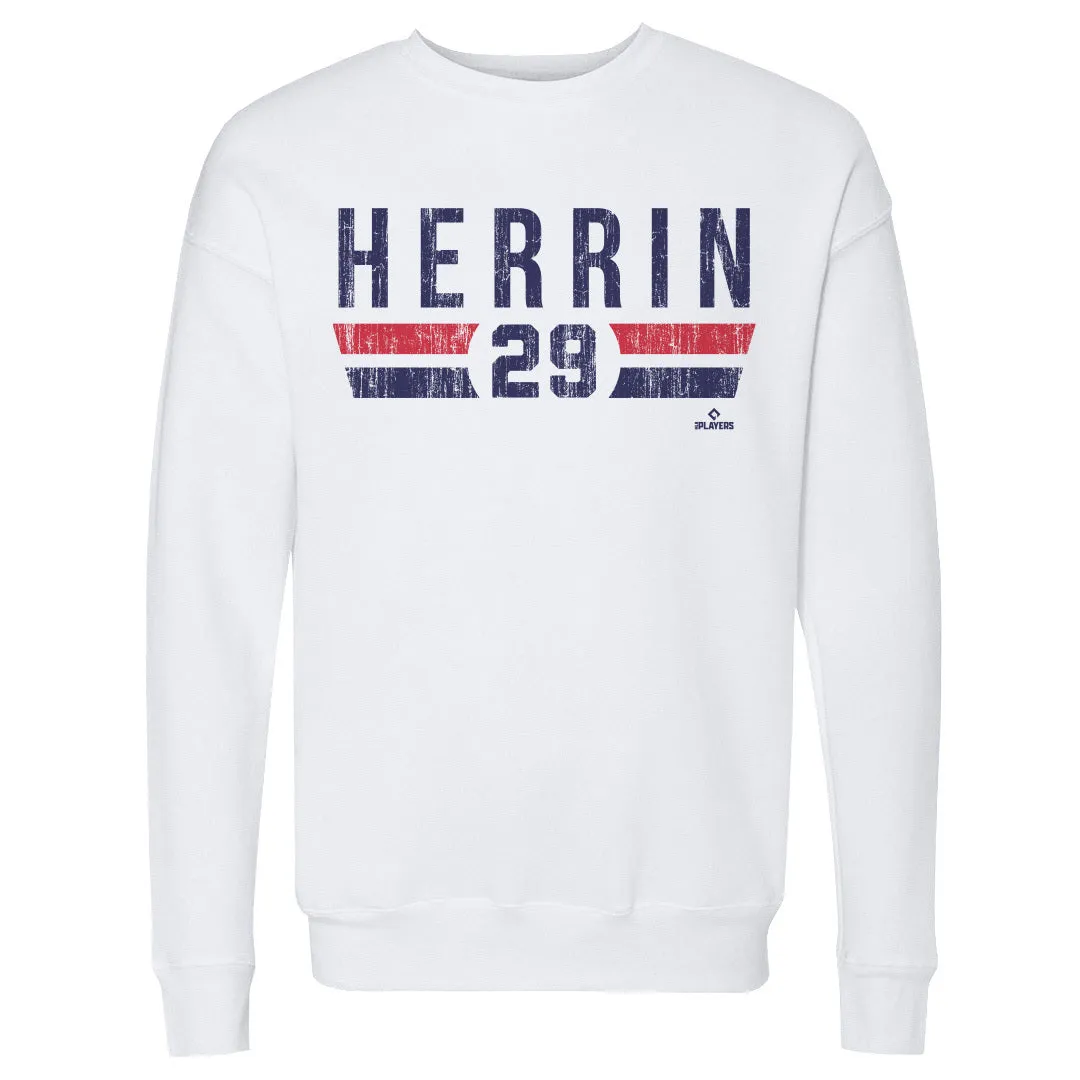 Tim Herrin Cleveland Font sold by 500 Level product image thumbnail 2
