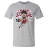Paolo Banchero Orlando Magic Vintage WHT sold by 500 Level
