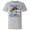 Paolo Banchero Orlando Magic Vintage WHT sold by 500 Level