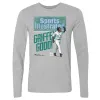 Ken Griffey Jr. Sports Illustrated & Seattle Griffey Good WHT sold by 500 Level