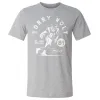 Torry Holt St. Louis Bitmap WHT sold by 500 Level