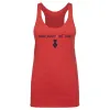 The Money Down Logo C Red WHT sold by 500 Level