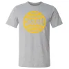 Jackson Chourio Milwaukee Baseball WHT sold by 500 Level