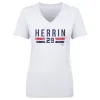 Tim Herrin Cleveland Font sold by 500 Level