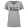 Tim Herrin Cleveland Font sold by 500 Level