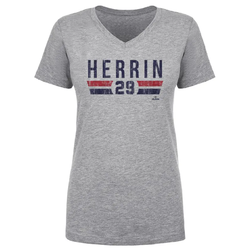 Tim Herrin Cleveland Font sold by 500 Level
