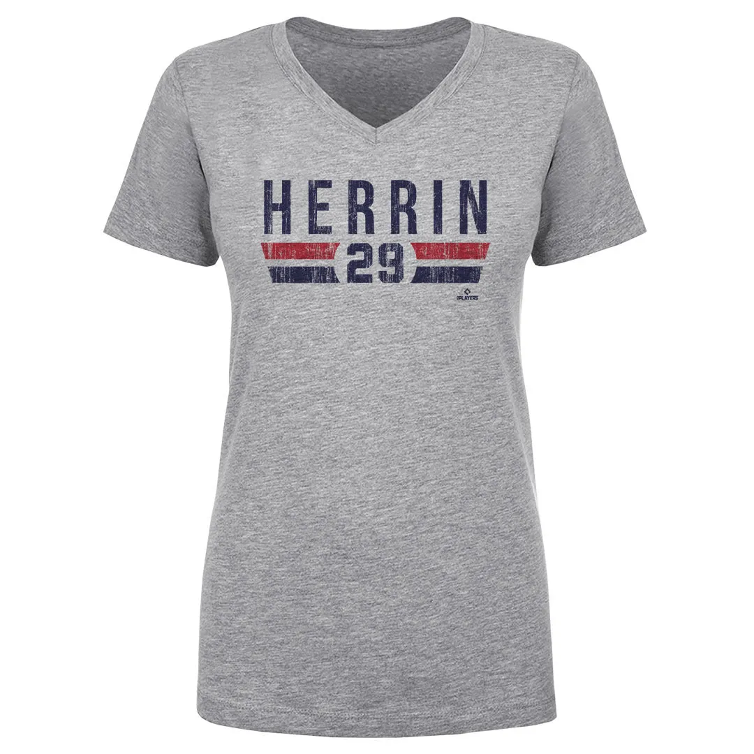 Tim Herrin Cleveland Font sold by 500 Level