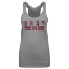 Sonny Gray St. Louis Font sold by 500 Level