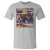 Bradley Beal Phoenix Suns Comic sold by 500 Level
