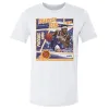 Bradley Beal Phoenix Suns Comic sold by 500 Level