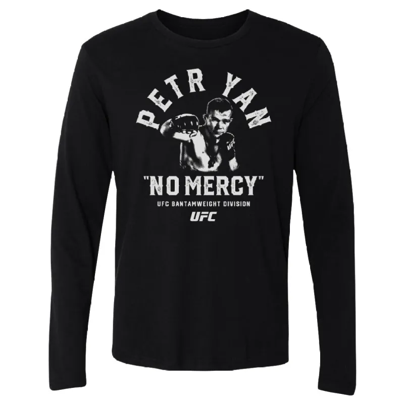 Petr Yan Mono WHT sold by 500 Level