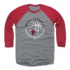 Adama Sanogo Chicago Bulls Player Ball WHT sold by 500 Level
