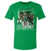 Jrue Holiday Boston Celtics Vintage WHT sold by 500 Level