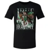 Jrue Holiday Boston Celtics Vintage WHT sold by 500 Level