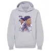 Kyle Hamilton Baltimore Vintage WHT sold by 500 Level