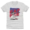 Alec Bohm Philadelphia Raffee sold by 500 Level