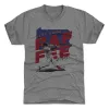 Alec Bohm Philadelphia Raffee sold by 500 Level