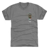 Jalen Hurts Philadelphia Toon Pocket WHT sold by 500 Level