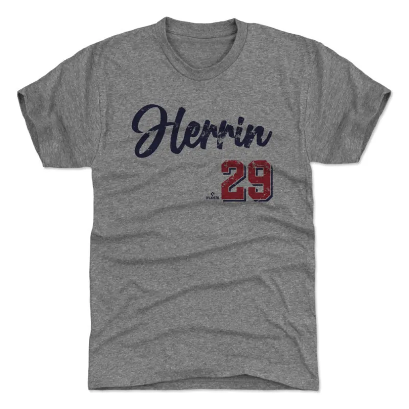 Tim Herrin Cleveland Script made by 500 Level