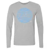 Bryan De La Cruz Miami Baseball WHT sold by 500 Level