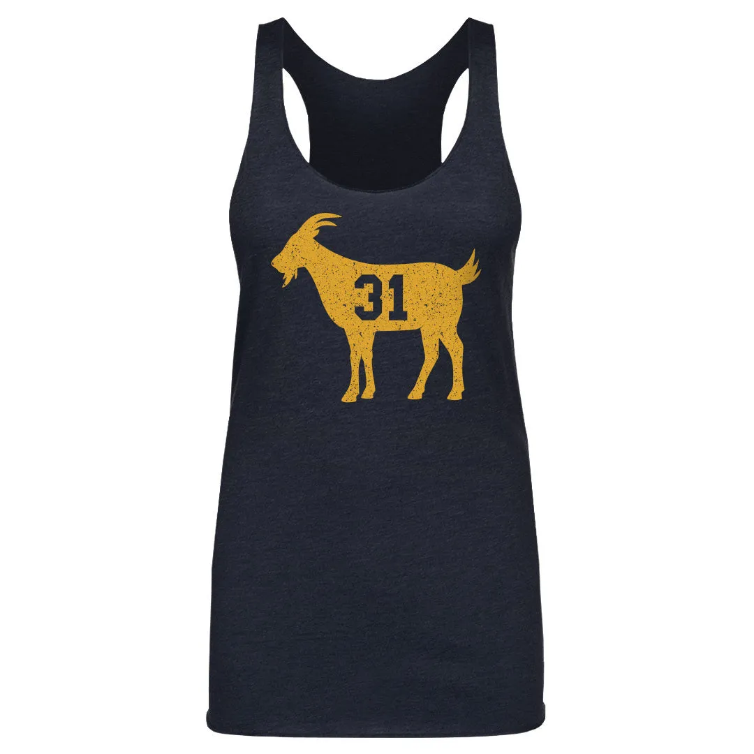 Indiana GOAT 31 WHT sold by 500 Level product image thumbnail 2