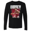 Josh Giddey Chicago Bulls Premiere WHT sold by 500 Level
