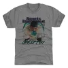 Ken Griffey Jr. Sports Illustrated & Seattle Bubblegum sold by 500 Level