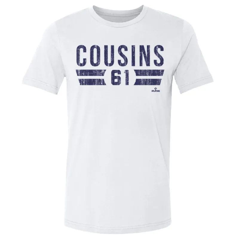 Jake Cousins New York Y Font sold by 500 Level