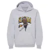 Pascal Siakam Indiana Pacers Cartoon WHT sold by 500 Level