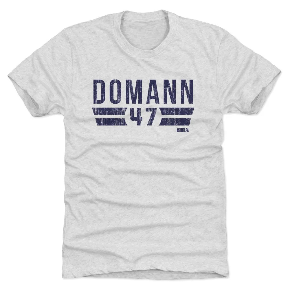 JoJo Domann Tennessee Font sold by 500 Level product image thumbnail 2