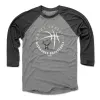 Brook Lopez Milwaukee Bucks Player Ball WHT sold by 500 Level