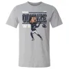 Rome Odunze Chicago Cartoon WHT sold by 500 Level