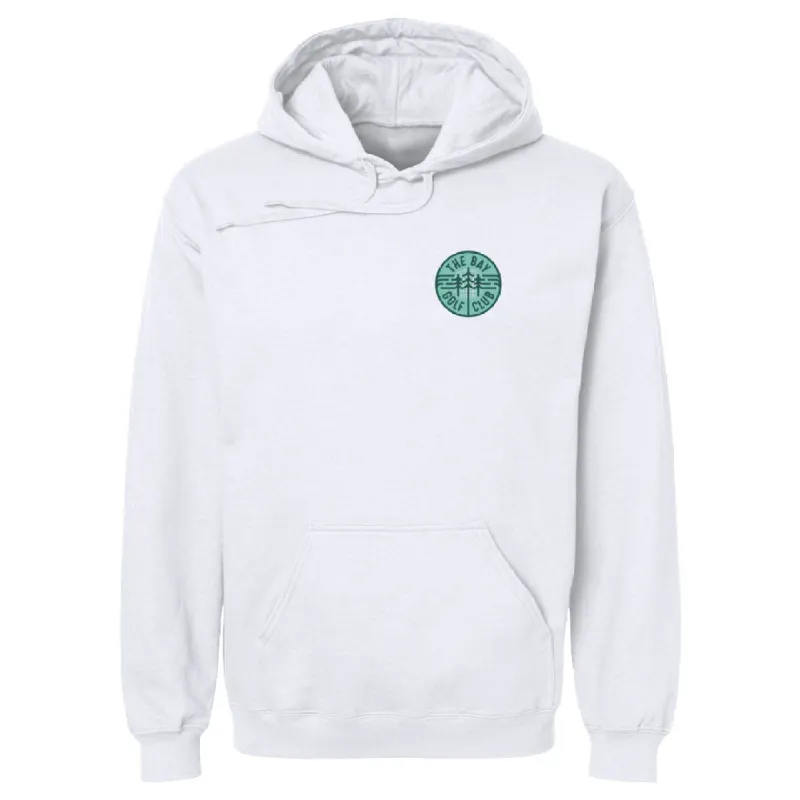 The Bay Golf Club Primary Pocket sold by 500 Level