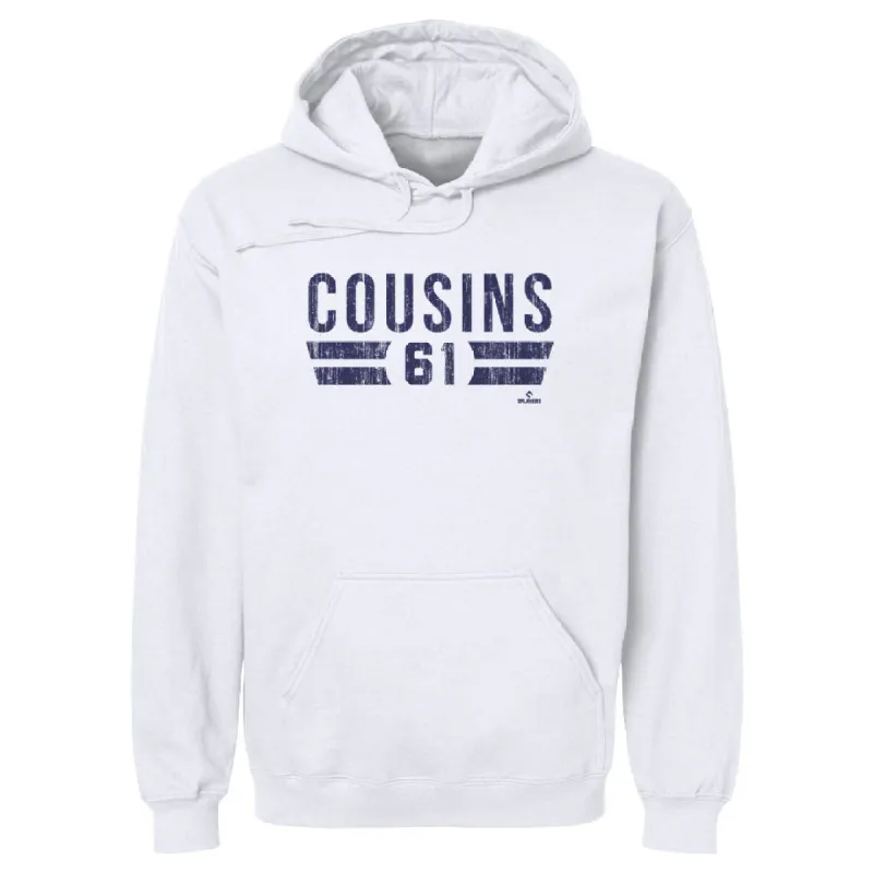 Jake Cousins New York Y Font sold by 500 Level