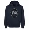 Caleb Williams Chicago Player Silhouette WHT sold by 500 Level