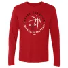 Dalen Terry Chicago Bulls Player Ball WHT sold by 500 Level