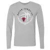 Dalen Terry Chicago Bulls Player Ball WHT sold by 500 Level