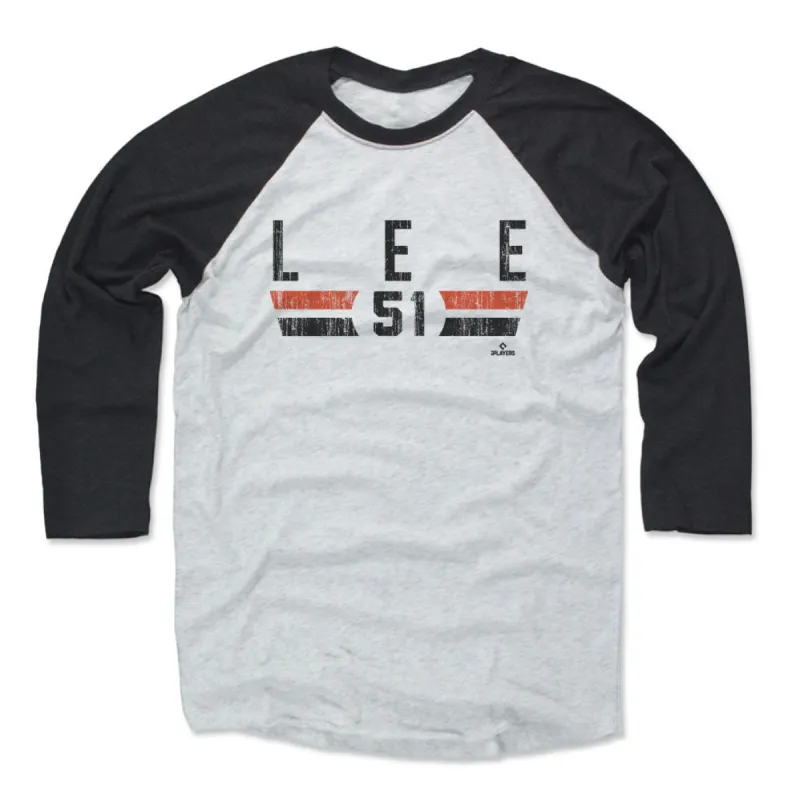 Jung Hoo Lee San Francisco Font sold by 500 Level